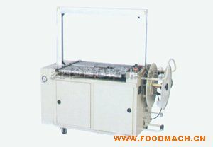 JL-102�Զ�������