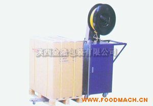 JL-130A����ʽ��������