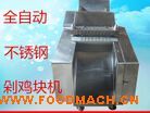 �缦���
