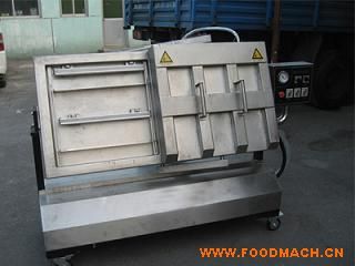 DZK-500/2SL��תʽ��հ�װ��