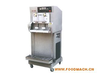 DZQ-600L���ʽ��հ�װ��