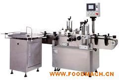 YP-510 Բƿ�Զ������