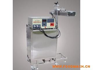 DG-2000B������ڻ�