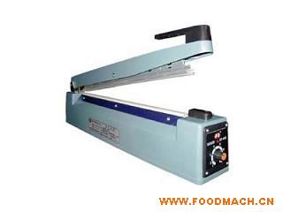 SF-300/400��ѹ��ڻ�