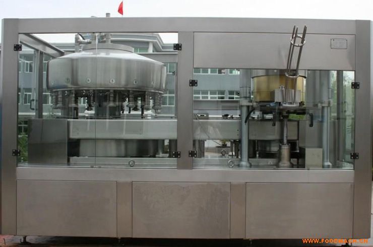 BS-6545ȫ�Զ���������װ