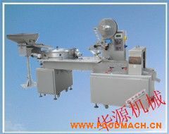 KD-898C�͸����Զ���ʽ�ǹ���װ��