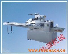 KD-450���Զ���ʽ��װ��