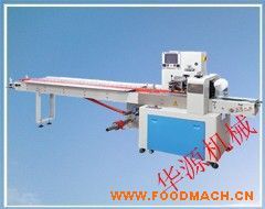 KD-260A�ͷ�Ĥ�Զ���װ��(�����ŷ���