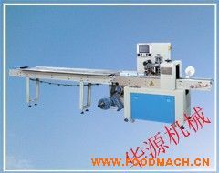 KD-260������ֽ�Զ���ʽ��װ��(�����ŷ���