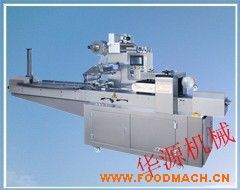 KD-260C��ҩƷ�Զ���ʽ��װ���������ŷ���