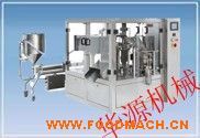 GD6/8-200YҺ�塢���������װ�����ߣ����ͣ�