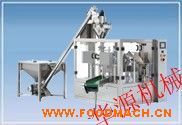 GD6/B-200F�ۼ�����ʽ��װ���������ŷ���