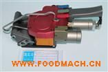 ��Ʒ32mm�ִܸ�������۴��������KBQ-32A