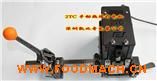 2TC���۴����|PP���۴����|PP�������۴����|�������۴��������