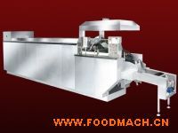 ����ʽ��¯