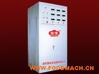 �Զ���ѹ��