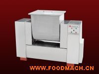 �������ͽ����