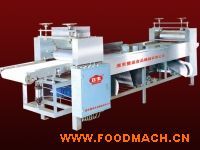 ����Ϳ���