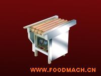 ���ͱ�Ƭ��