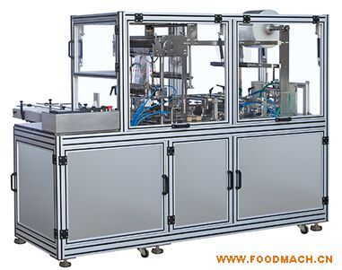 BT450+BM500L��ȫ�Զ���������װ��
