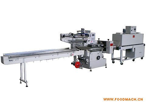 BTB-800��ȫ�Զ���������װ��