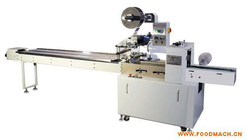 KD-260A�͸�����ʽ��װ��
