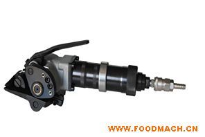 ����ʽ�����ִ������(HFK-32A)