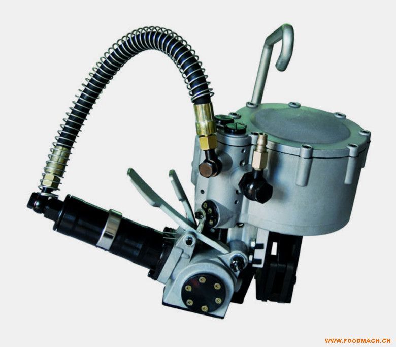 һ��ʽ�����ִ������(KZ-32A)
