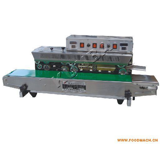 ������ī��ӡ�ַ�ڻ�(��ʽ)FRD-980AI��