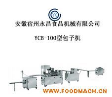 YCS-100�Ͱ��ӻ�