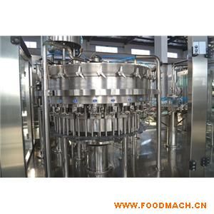�������Ϲ�װ������