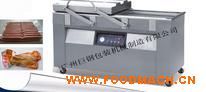DZ/DZQ-400SB˫����հ�װ��