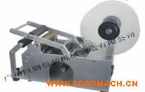 LMS-100A���Զ�Բƿ�����