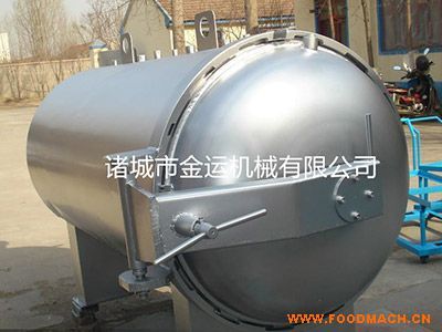 ̼����ʽ����ɱ����