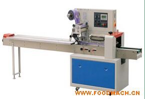 DCZB-350B DCZB-350D ��תʽ������