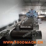 ����ȫ�Զ����¹���������