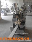 ������ά��ȫ�Զ�BZ-160�Ͱ��ӻ�