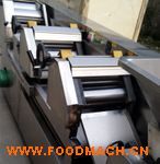 ������������ ��ʪ��ӹ��豸