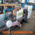 ���ö๦�ܽ���Ƥ�����Ƥ��