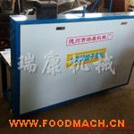 �䶳ʳƷ��ר���豸�๦�ܽ���Ƥ��