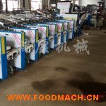 �����еר������Ƥ�� 