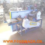 ��͵�ʳƷ��ר�ý���Ƥ��