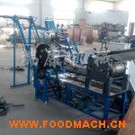 ȫ�Զ����������˻�