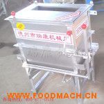 ���͸�Ч�����