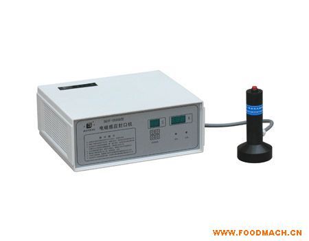 DGYF-500D�͸�Ӧ��ڻ�