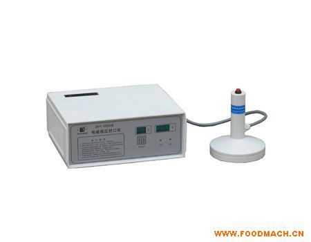 DGYF-500C�͸�Ӧ��ڻ�