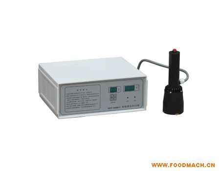 DGYF-500B�͸�Ӧ��ڻ�