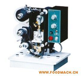 HP-241B/C�綯�ʹ����