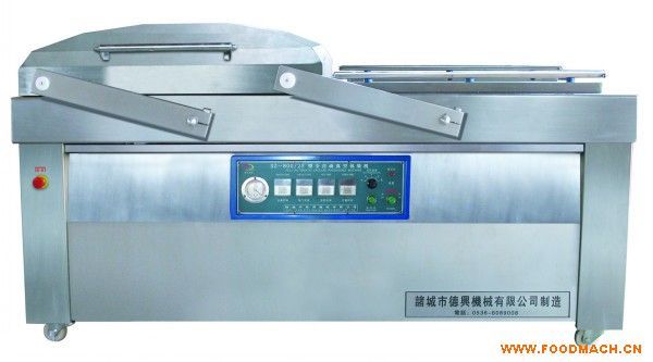 DZ-800/2S�Զ���հ�װ��