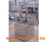 QD������ѹ�ǻ�